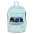 Jansport Big Student Backpack (Plain) (SA)